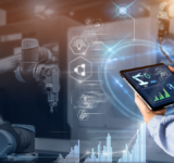 Organisations need to build a resilient IIoT security posture to ensure secure critical national infrastructure, says Phil Litherland, Principal Consultant, Bridewell