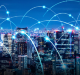 Semtech will showcase its groundbreaking IoT innovations at IoT Solutions World Congress (IOTSWC) in Barcelona, 13-15 May