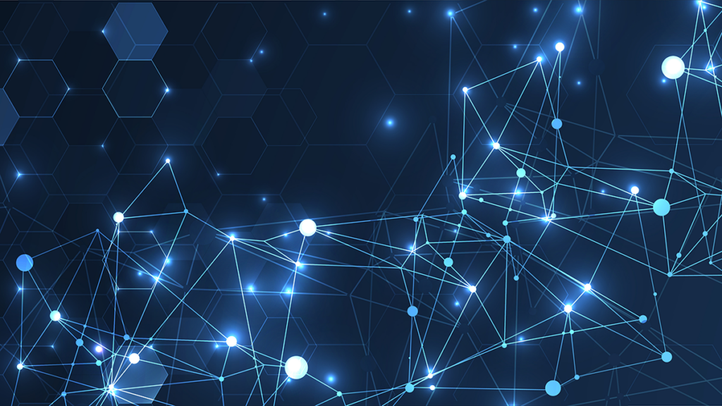 Semtech has achieved 99.95% network uptime in 2024 through its global mobile network infrastructure, emphasising the company’s commitment
