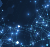 Semtech has achieved 99.95% network uptime in 2024 through its global mobile network infrastructure, emphasising the company’s commitment