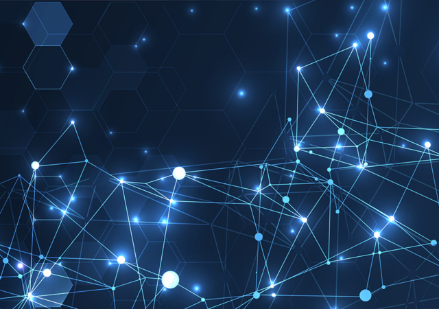 Semtech has achieved 99.95% network uptime in 2024 through its global mobile network infrastructure, emphasising the company’s commitment