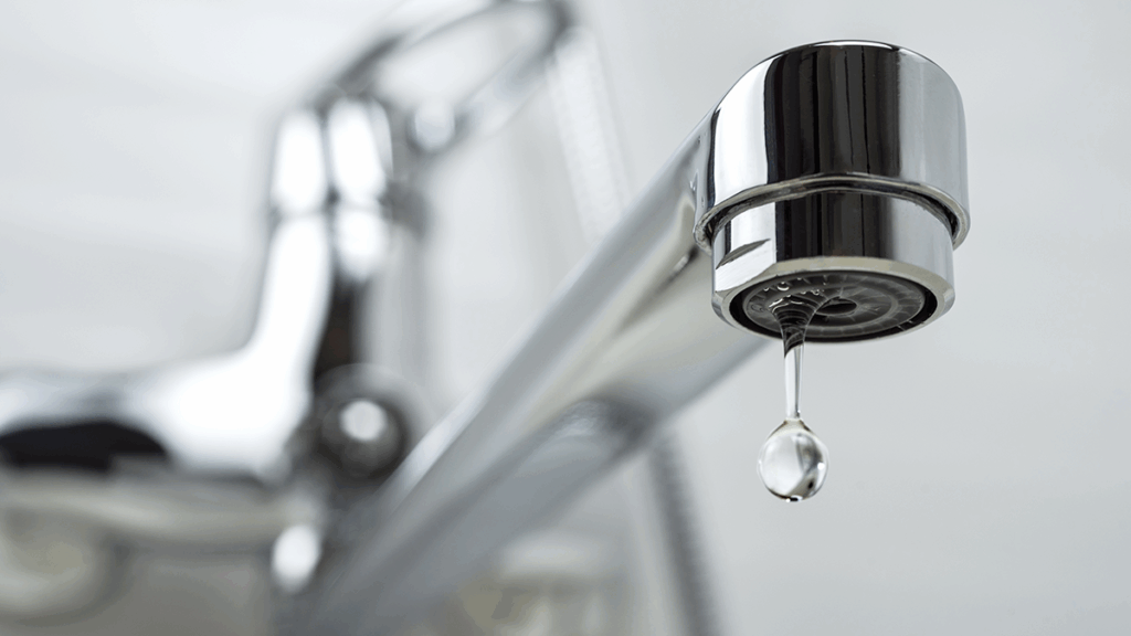 Semtech recently announced the successful implementation of its LoRa technology in one of the UK's largest smart water metering projects