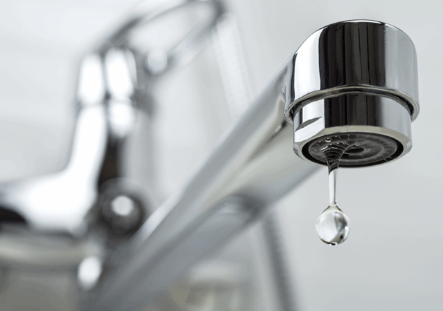 Semtech recently announced the successful implementation of its LoRa technology in one of the UK's largest smart water metering projects
