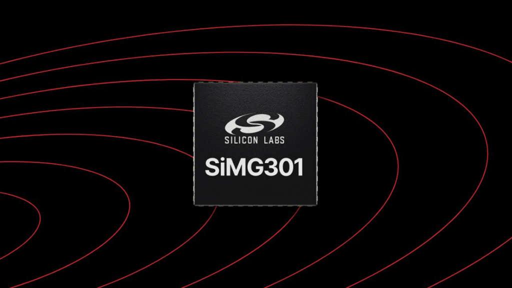 The recent release of Silicon Labs’ Series 3 portfolio marks the first time the company has opted for 22 nanometer process nodes