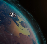Spire Global announced an expanded Space Services agreement with Myriota to design, build and operate 16 satellites