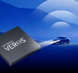 Synaptics and Murata Manufacturing have announced that they are partnering to develop a next-generation turnkey wireless connectivity module