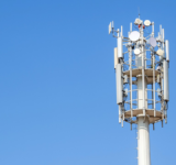 TXO has collaborated with the Carbon Trust to launch the Carbon Calculator, an industry-first tool for companies to quantify the carbon savings from buying and selling refurbished network equipment