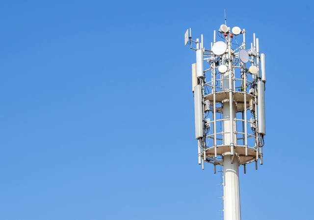 TXO has collaborated with the Carbon Trust to launch the Carbon Calculator, an industry-first tool for companies to quantify the carbon savings from buying and selling refurbished network equipment