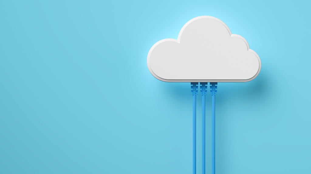 Telefónica Germany is building one of Europe’s first public Cloud-based platforms for network automation and 5G monetisation