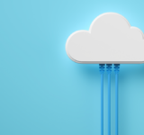 Telefónica Germany is building one of Europe’s first public Cloud-based platforms for network automation and 5G monetisation