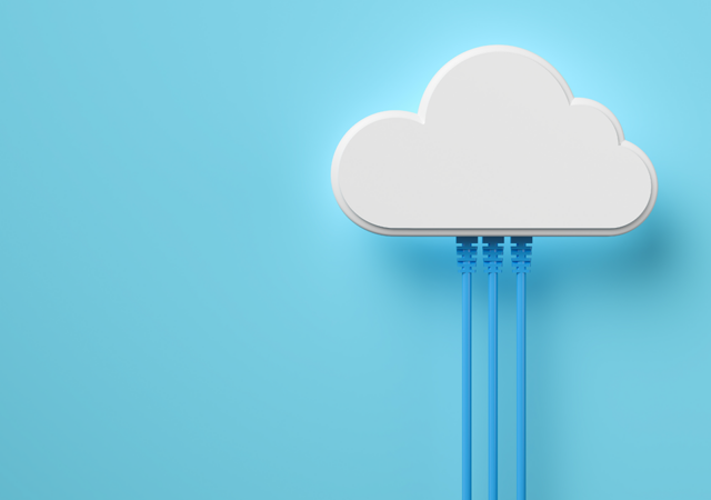 Telefónica Germany is building one of Europe’s first public Cloud-based platforms for network automation and 5G monetisation