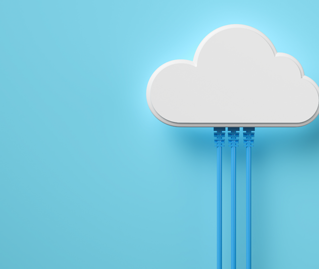 Telefónica Germany is building one of Europe’s first public Cloud-based platforms for network automation and 5G monetisation