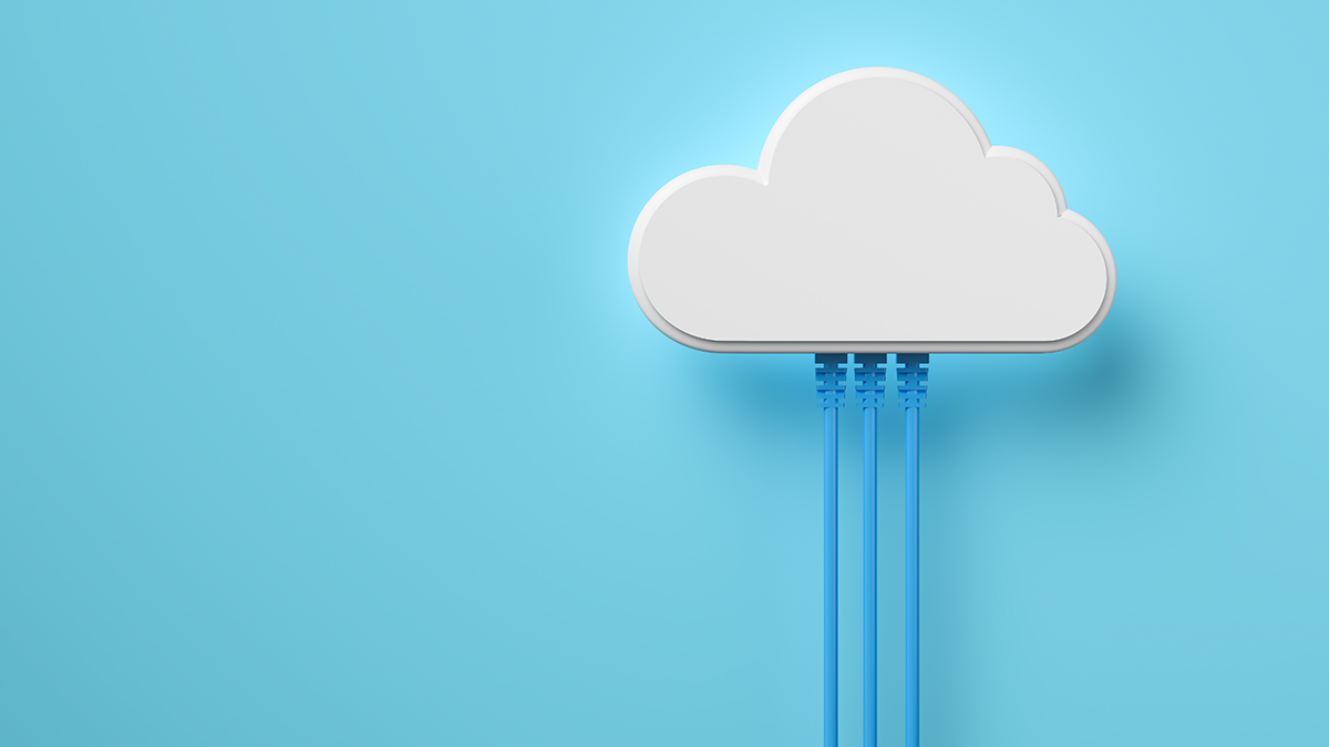 Telefónica Germany is building one of Europe’s first public Cloud-based platforms for network automation and 5G monetisation