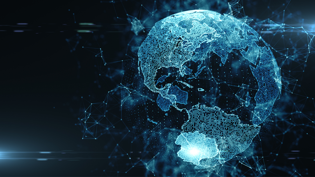 UK Research and Innovation (UKRI), the national funding agency investing in science and research in the UK, has been targeted by 5.4m cyber attacks