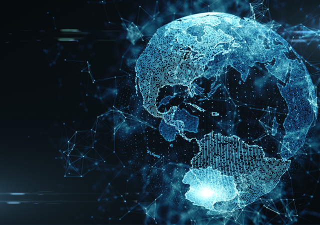 UK Research and Innovation (UKRI), the national funding agency investing in science and research in the UK, has been targeted by 5.4m cyber attacks