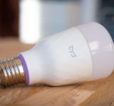 New research shows that over half of UK consumers plan to buy new smart tech for their home this year, but a third have concerns about hacking