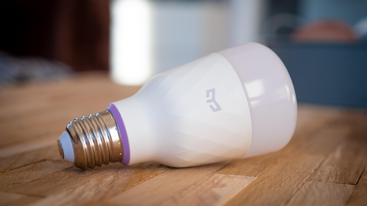 New research shows that over half of UK consumers plan to buy new smart tech for their home this year, but a third have concerns about hacking