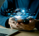 The Wireless Broadband Alliance (WBA) recently announced the results of Wi-Fi 7 industry trials in enterprise scenarios