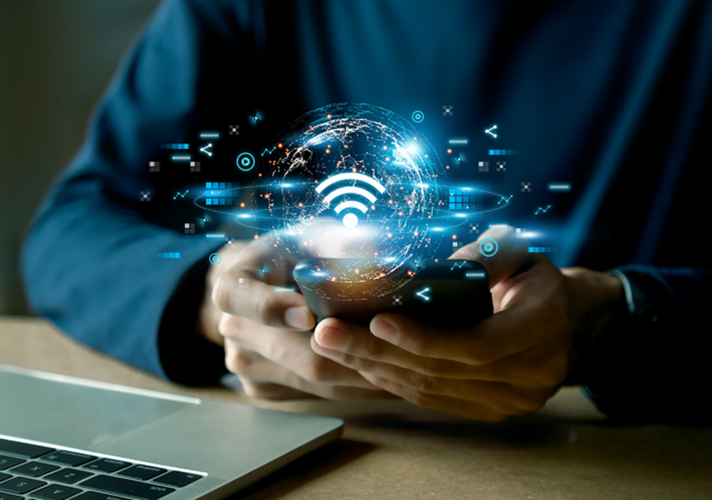 The Wireless Broadband Alliance (WBA) recently announced the results of Wi-Fi 7 industry trials in enterprise scenarios