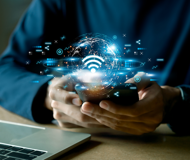 The Wireless Broadband Alliance (WBA) recently announced the results of Wi-Fi 7 industry trials in enterprise scenarios