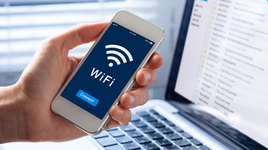 Wireless Broadband Alliance Services (WBA Services) has announced the commercial launch of WBA Services AFC