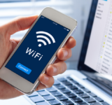 Wireless Broadband Alliance Services (WBA Services) has announced the commercial launch of WBA Services AFC