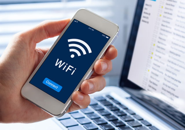 Wireless Broadband Alliance Services (WBA Services) has announced the commercial launch of WBA Services AFC