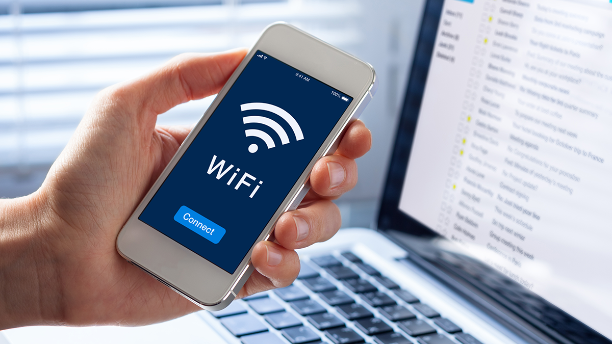 Wireless Broadband Alliance Services (WBA Services) has announced the commercial launch of WBA Services AFC