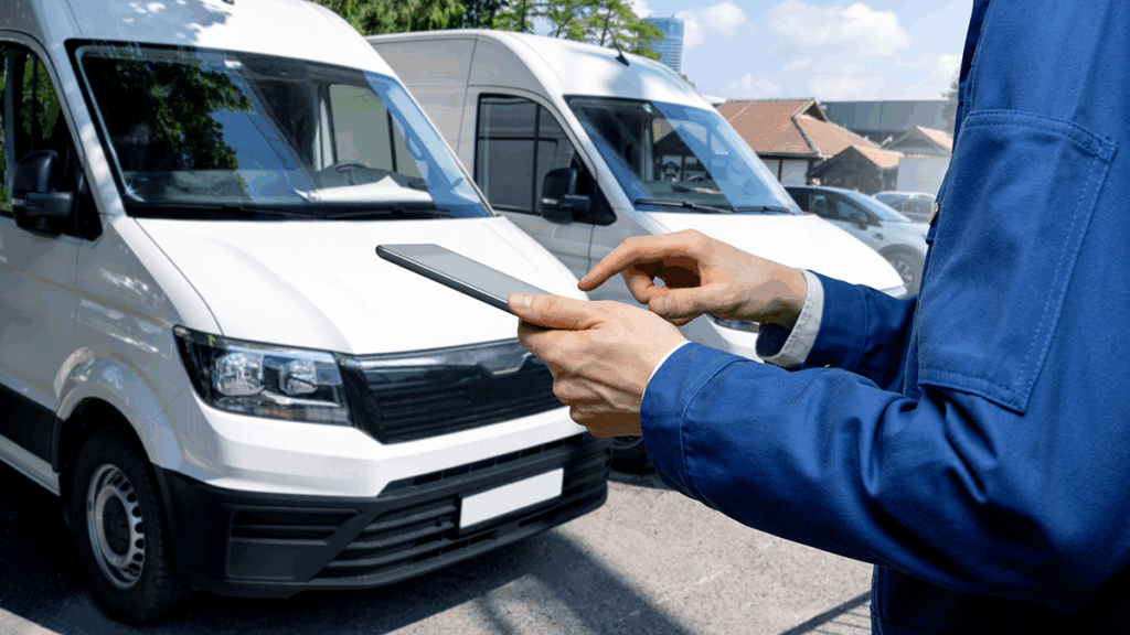 Wialon announced an integration with Fleetio to support mutual customers in integrating fleet data for better workflows and deeper insights