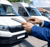 Wialon announced an integration with Fleetio to support mutual customers in integrating fleet data for better workflows and deeper insights