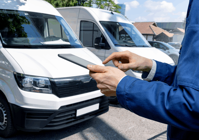 Wialon announced an integration with Fleetio to support mutual customers in integrating fleet data for better workflows and deeper insights