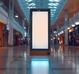Wireless Logic is delivering its secure Internet of Things (IoT) connectivity services to Lumosoft, a supplier of technological solutions for signage