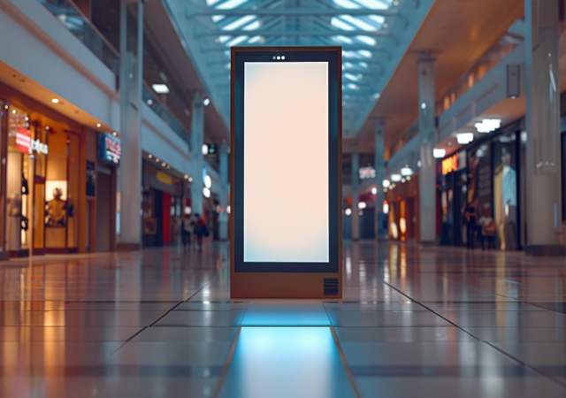 Wireless Logic is delivering its secure Internet of Things (IoT) connectivity services to Lumosoft, a supplier of technological solutions for signage