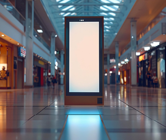 Wireless Logic is delivering its secure Internet of Things (IoT) connectivity services to Lumosoft, a supplier of technological solutions for signage