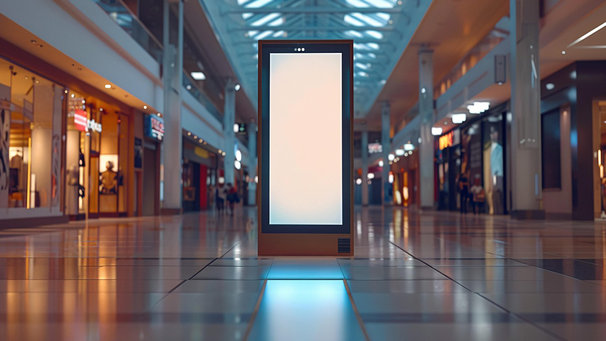 Wireless Logic is delivering its secure Internet of Things (IoT) connectivity services to Lumosoft, a supplier of technological solutions for signage
