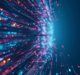 Wireless Logic has entered into a new phase of accelerated growth, backed by strategic investment, strengthened executive leadership and continued expansion