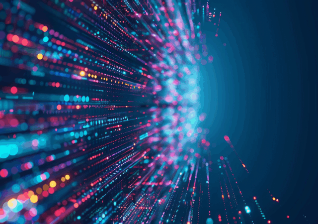 Wireless Logic has entered into a new phase of accelerated growth, backed by strategic investment, strengthened executive leadership and continued expansion
