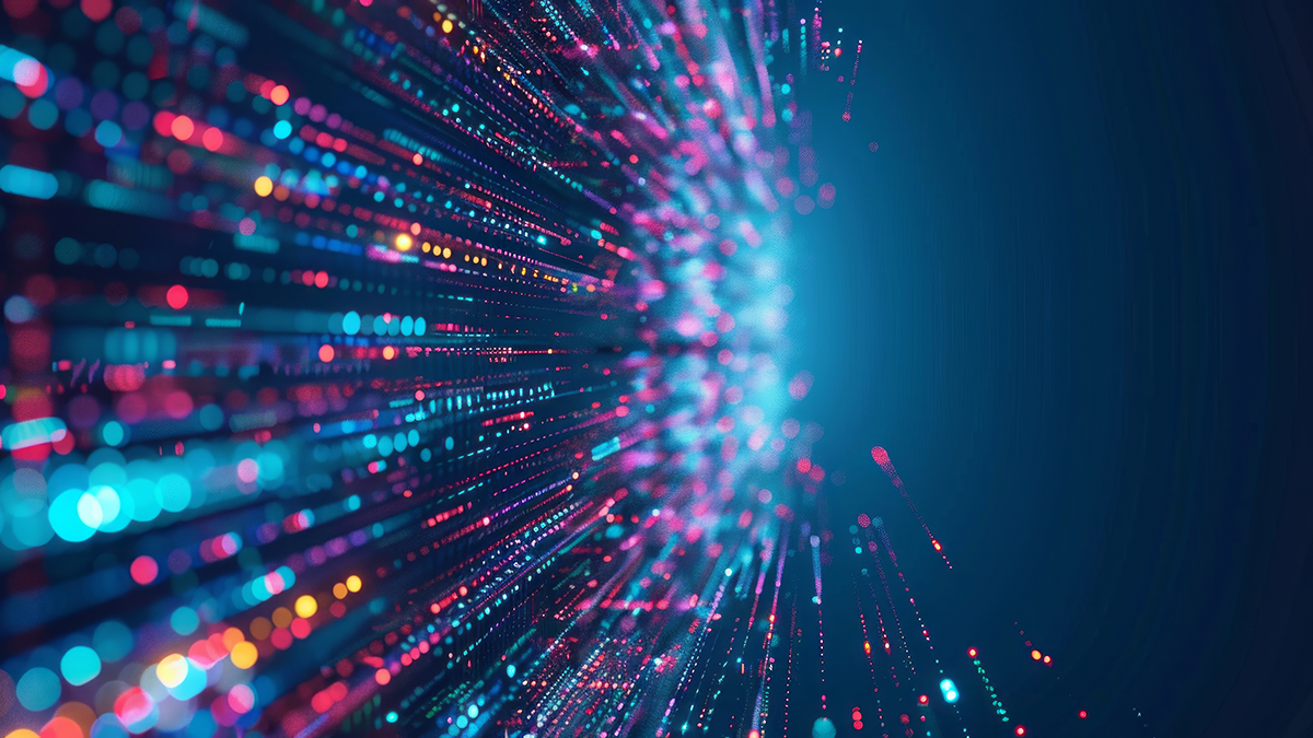 Wireless Logic has entered into a new phase of accelerated growth, backed by strategic investment, strengthened executive leadership and continued expansion