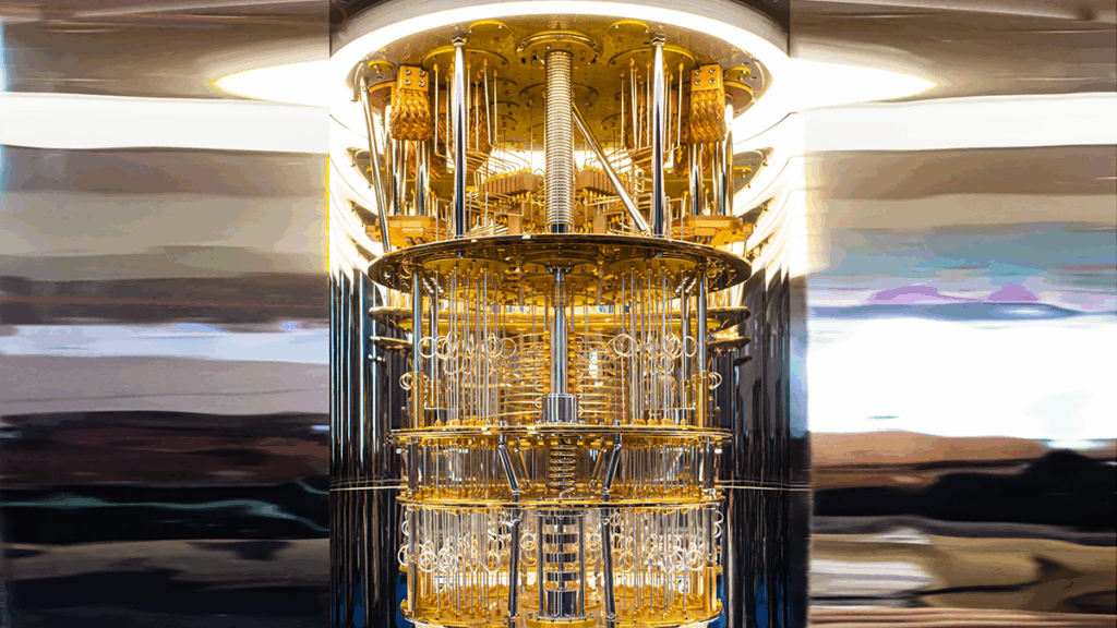 Finnish cybersecurity company Xiphera is participating in a three-year national research project 'Beyond the Limits of Post-Quantum Cryptography'