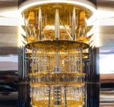 Finnish cybersecurity company Xiphera is participating in a three-year national research project 'Beyond the Limits of Post-Quantum Cryptography'