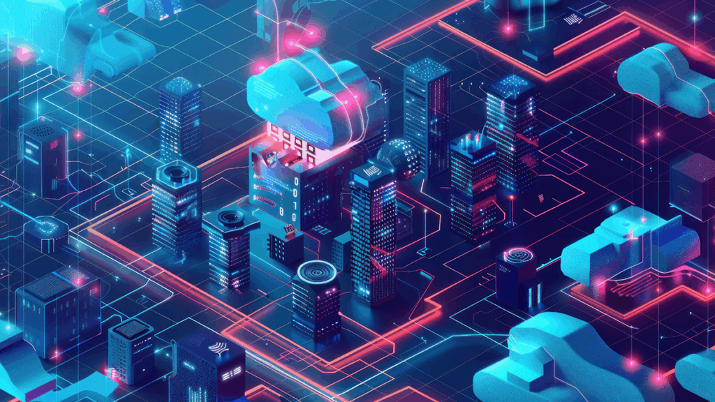 New findings from ZEDEDA reveals that Edge artificial intelligence (AI) adoption is rapidly expanding across industries
