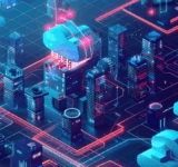 New findings from ZEDEDA reveals that Edge artificial intelligence (AI) adoption is rapidly expanding across industries