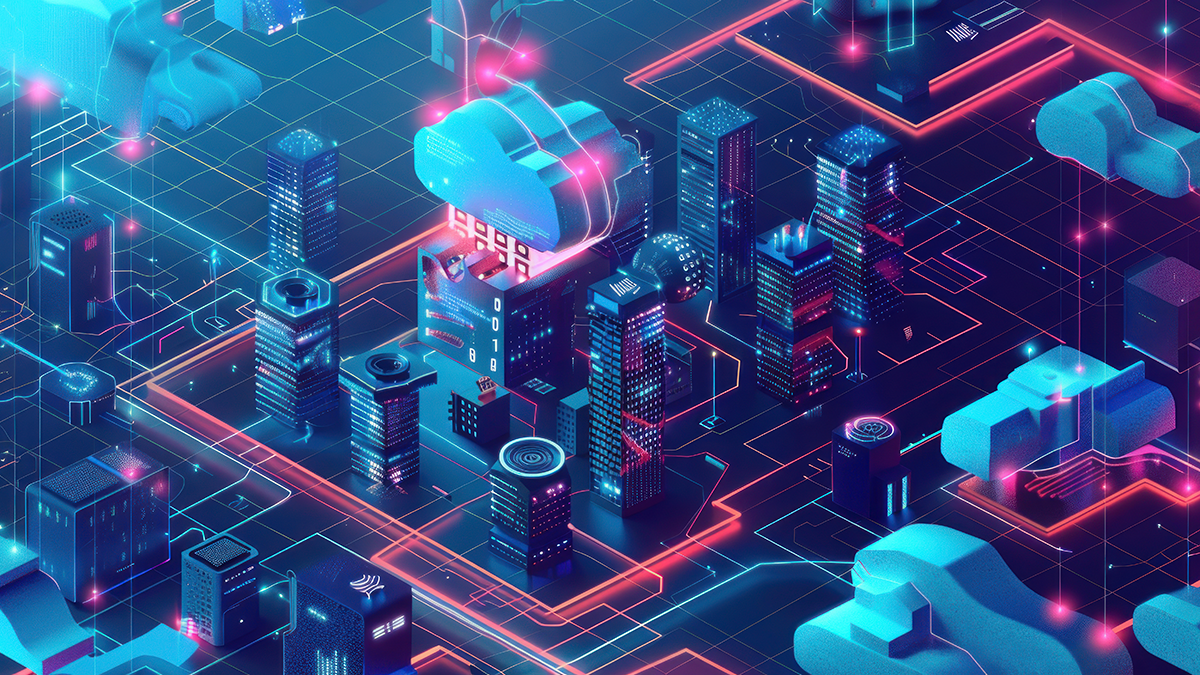 New findings from ZEDEDA reveals that Edge artificial intelligence (AI) adoption is rapidly expanding across industries