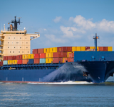 ZEDEDA recently announced that Maersk has chosen ZEDEDA as a key technology provider enabling its next-generation IoT connectivity platform