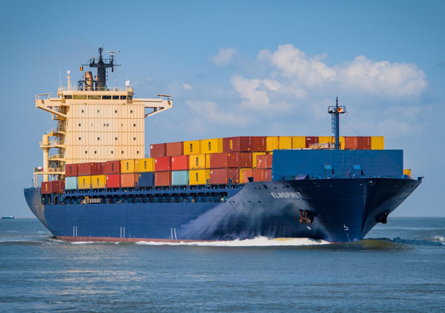 ZEDEDA recently announced that Maersk has chosen ZEDEDA as a key technology provider enabling its next-generation IoT connectivity platform
