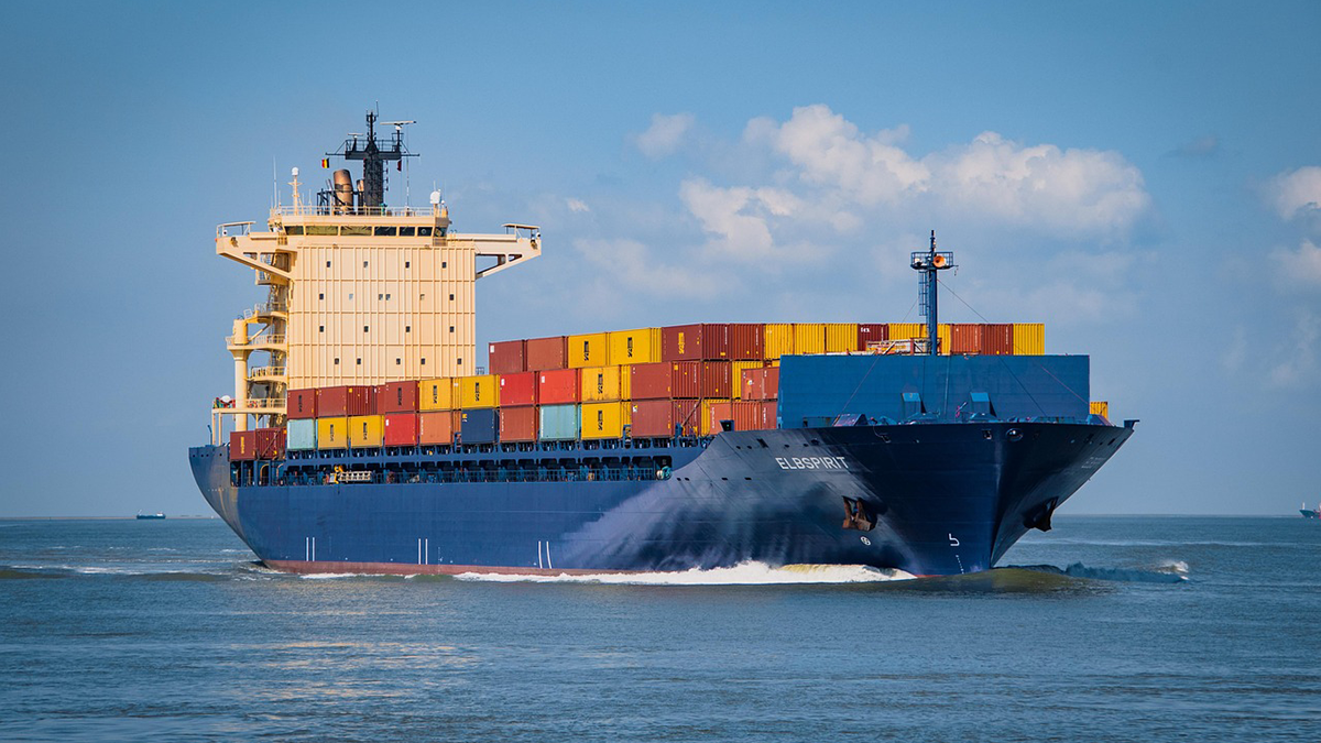 ZEDEDA recently announced that Maersk has chosen ZEDEDA as a key technology provider enabling its next-generation IoT connectivity platform