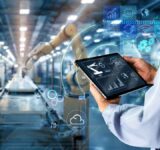 The critical role of uptime in Industrial IoT