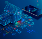 DigiCert and Panasonic simplify Matter smart home device certification