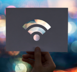 Deploying standard power Wi-Fi devices in the 6GHz band