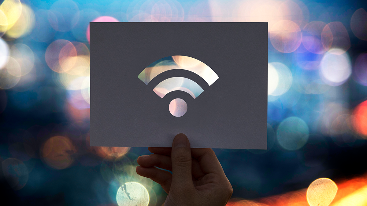 Deploying standard power Wi-Fi devices in the 6GHz band